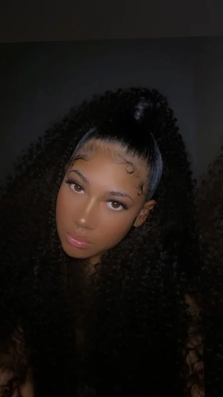 hana OnlyFans profile picture
