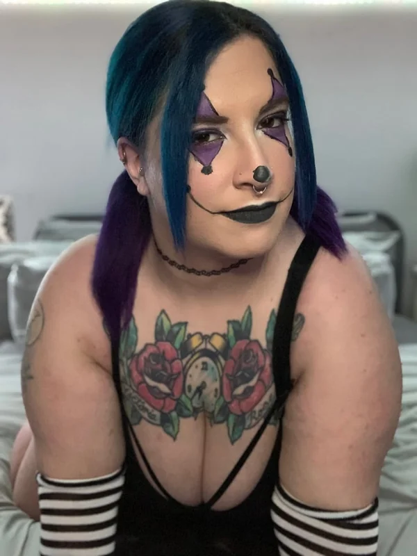 Thatnakedmom OnlyFans profile picture