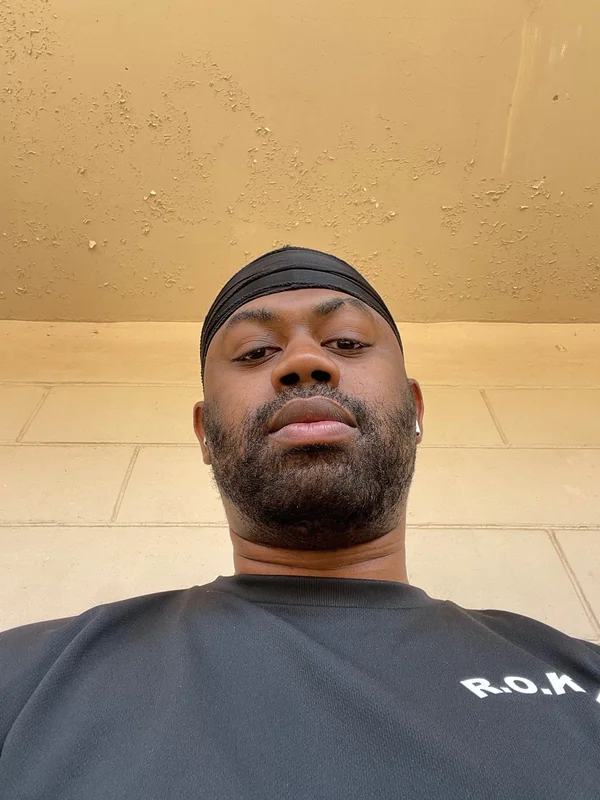 Bigfreak OnlyFans creator profile picture
