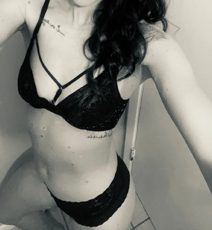 LadyB OnlyFans creator profile picture