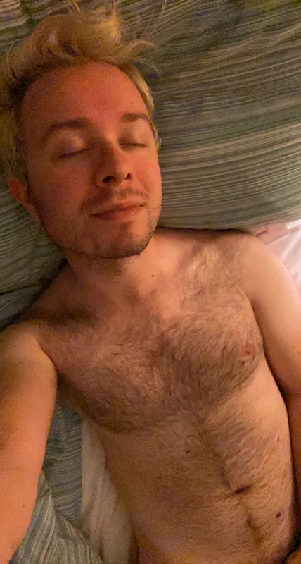 Thealtofjack OnlyFans creator and vibrant personality.