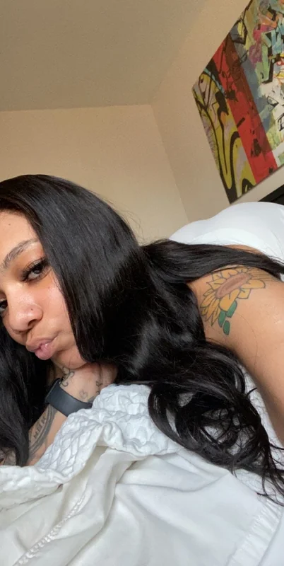 Thealyssavasquez OnlyFans profile picture