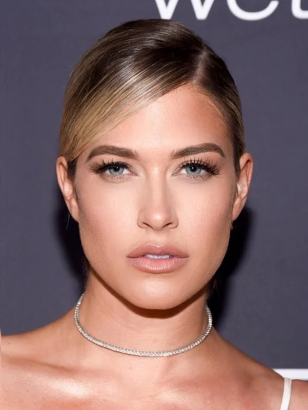 Barbie Blank OnlyFans WWE star