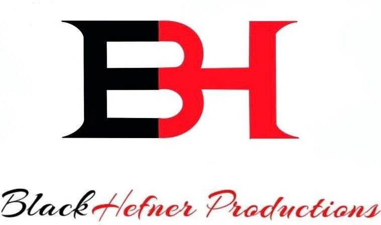 Theblackhefner58 OnlyFans profile with adult content