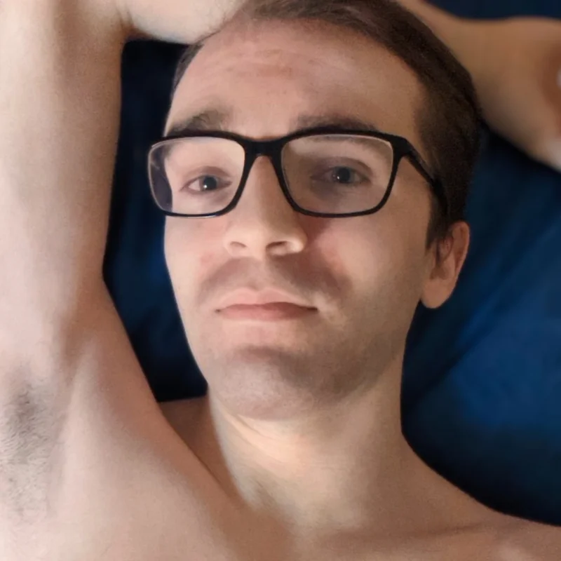 Thebritishtwink OnlyFans British twink