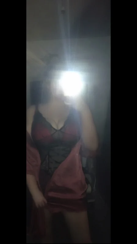 The Busty Blonde OnlyFans creator with enticing content.