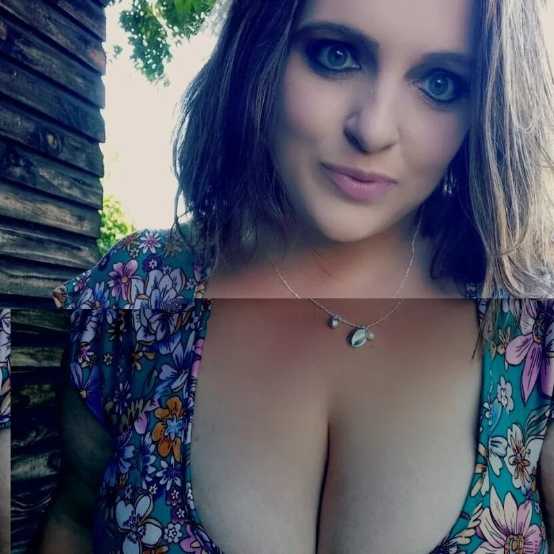 CHELLY - BREED ME OnlyFans BBW creator