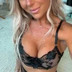 Chelsey L OnlyFans creator with exciting content