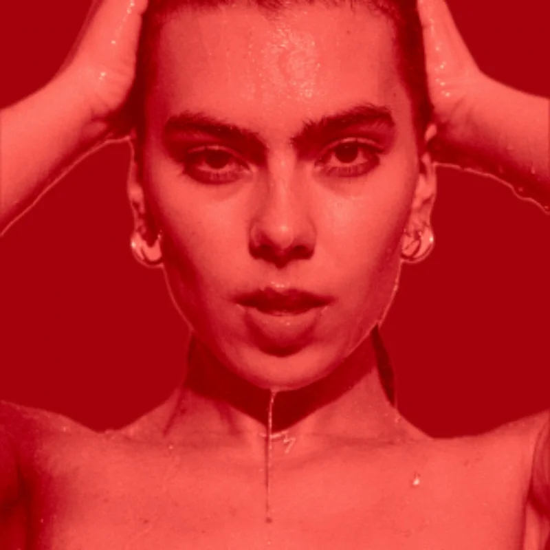 thecheriemag OnlyFans artist and erotica creator