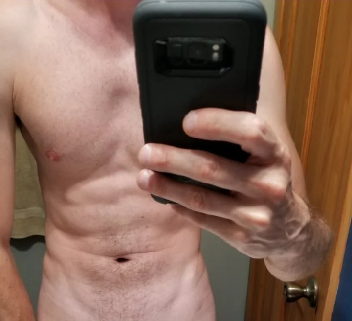 Theeonetheonly1x3 OnlyFans profile picture