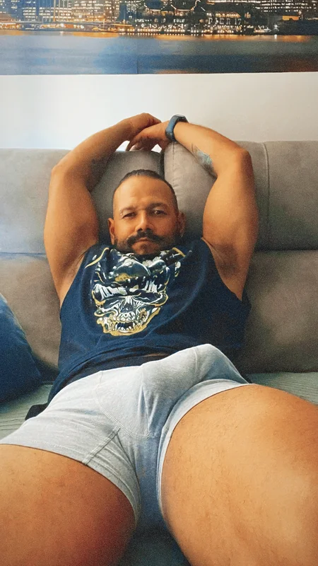Thefinalbosshn OnlyFans gaming enthusiast