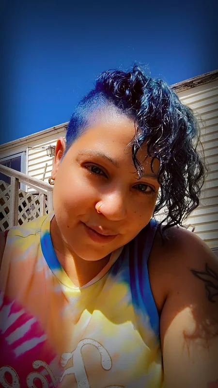 Foxy Rican OnlyFans profile photo