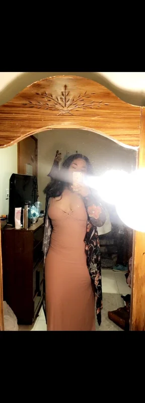 Aria Rose OnlyFans creator with stunning content