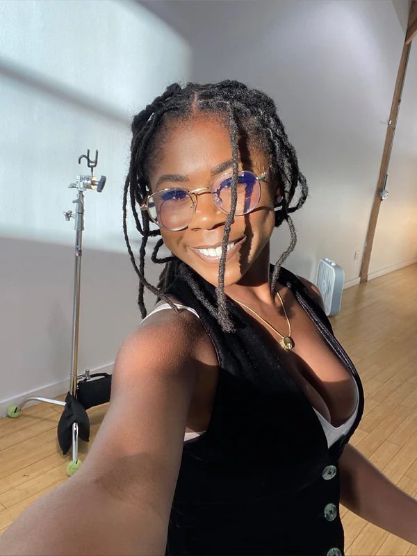 Hazel Grace OnlyFans Submissive Princess