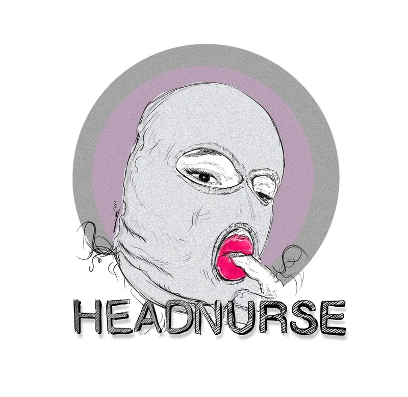 theheadnurse OnlyFans creator with exclusive content