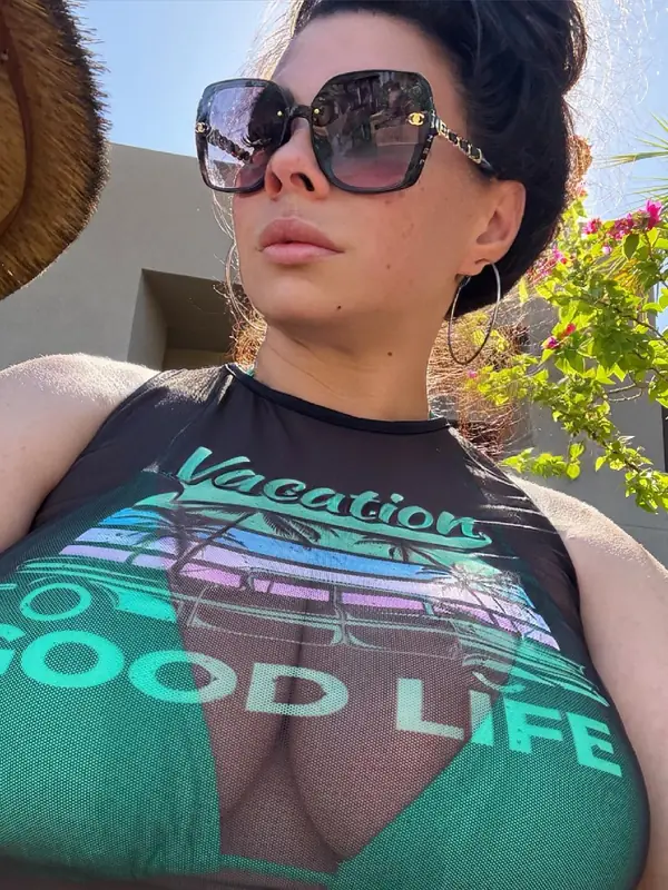 Holly Lynn OnlyFans profile picture