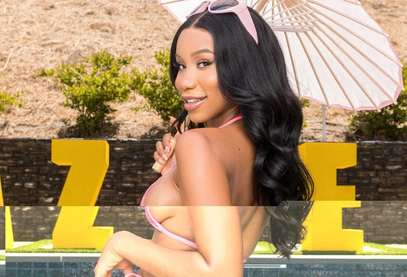Jenna Foxx OnlyFans profile picture - XXX content creator