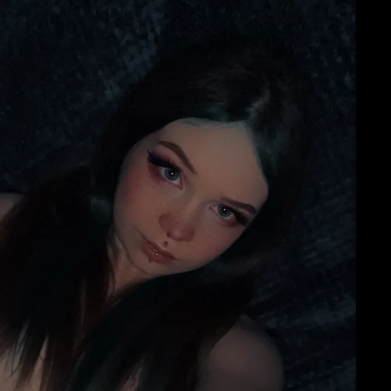 Lilith Grey OnlyFans profile picture