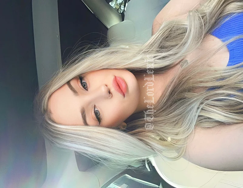 Thelordlexie OnlyFans professional brat lord