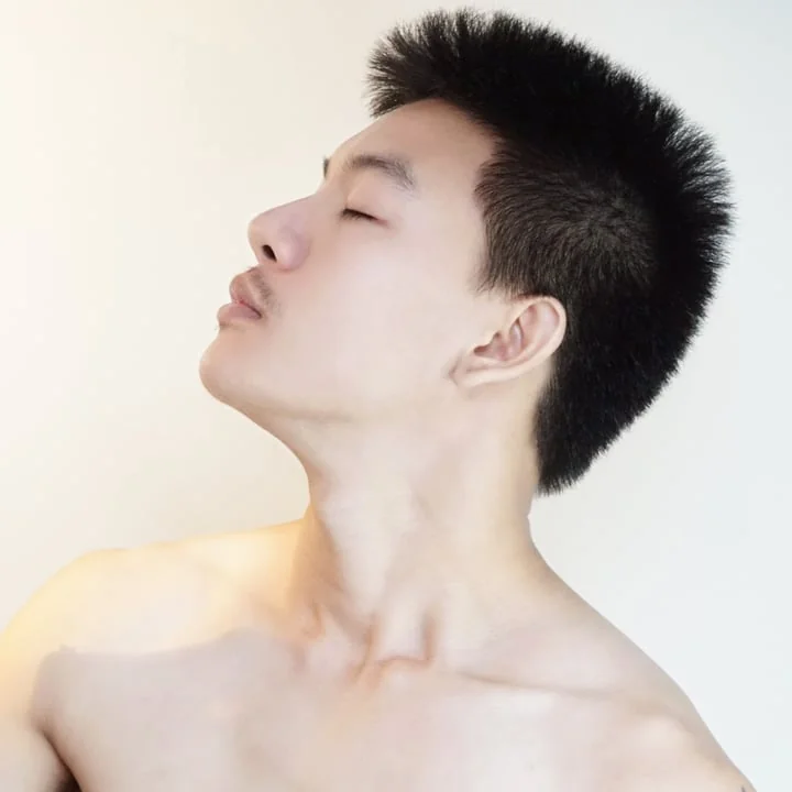 Fluke OnlyFans profile picture