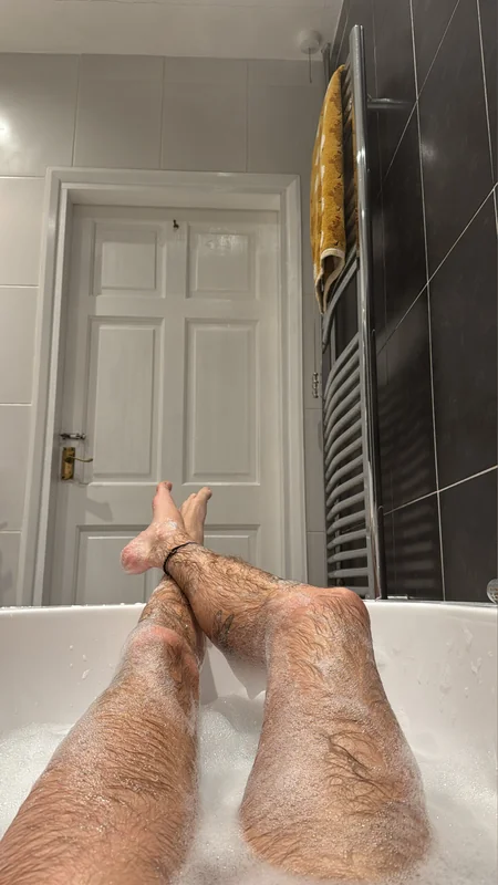 Double Trouble OnlyFans couple duo offering custom content