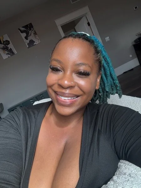 themelonmamma OnlyFans funny and freaky creator
