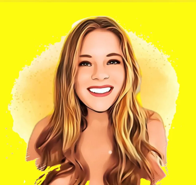 TheMirandaAffect OnlyFans Premium nude content creator