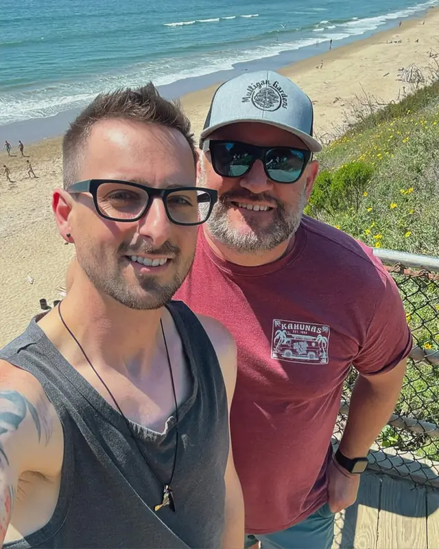 Thenorcalcouple OnlyFans couple profile