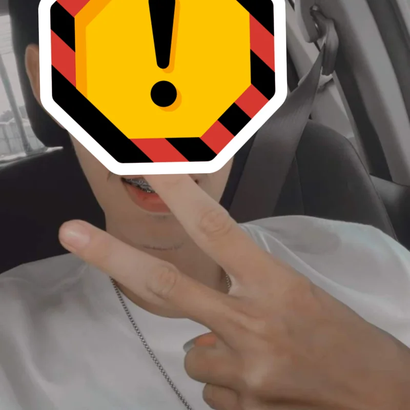 TheOne OnlyFans Creator from Bangkok