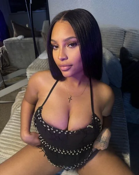 theoneandonlyautumn OnlyFans creator with freaky content