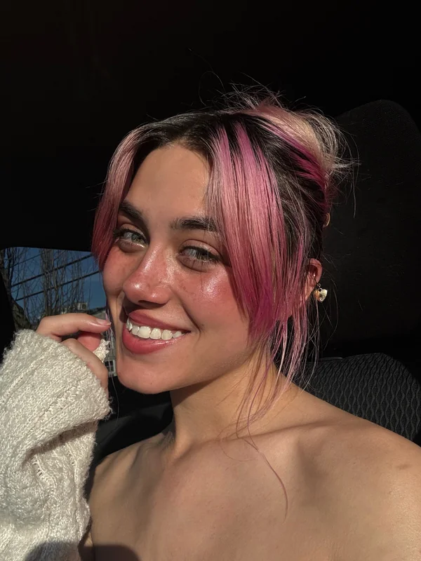Theonlyfansfairy OnlyFans fairy girl