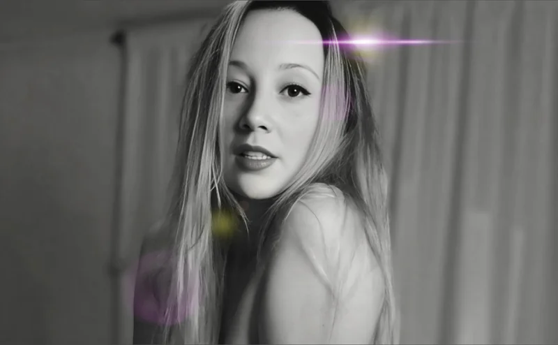 Anna OnlyFans profile picture
