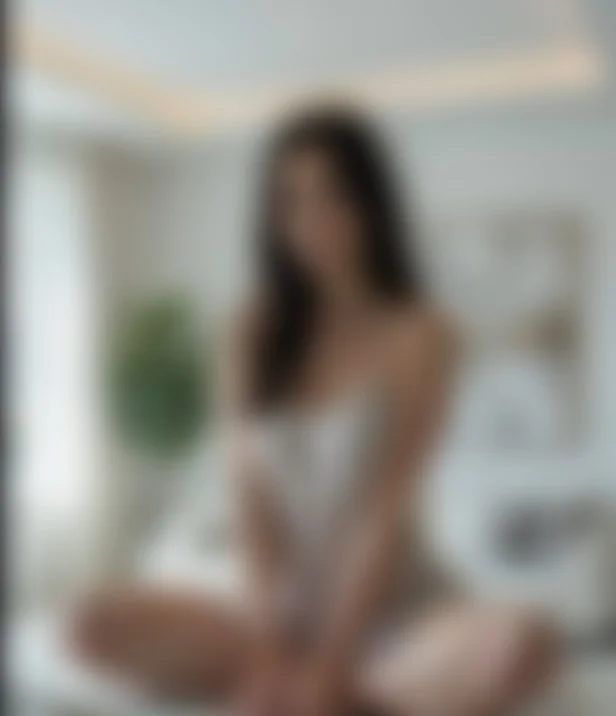 TheQueen1584 OnlyFans profile with exclusive content
