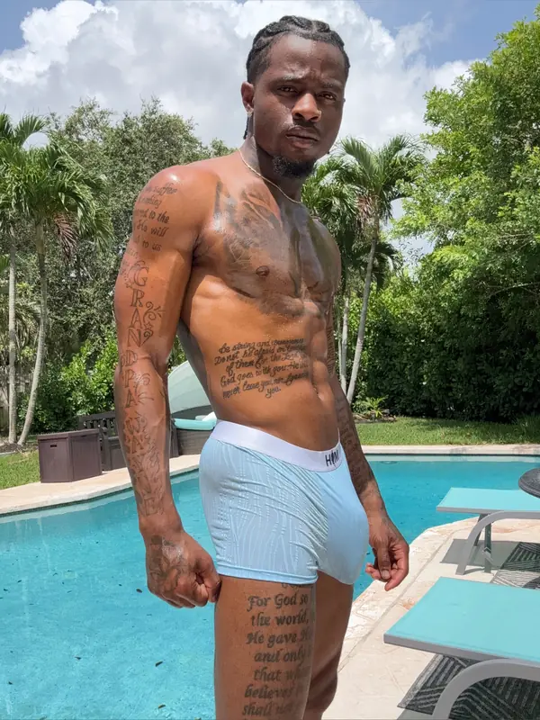 Mr.12inch on OnlyFans with engaging content