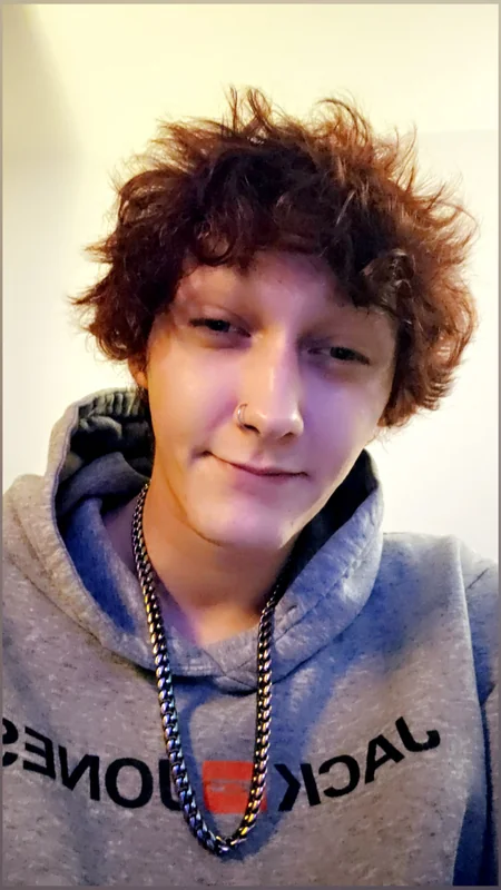 Therealdemon1c OnlyFans Creator with exclusive content