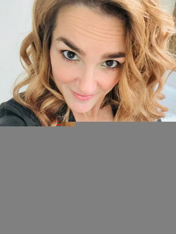 Emily OnlyFans creator with exclusive content