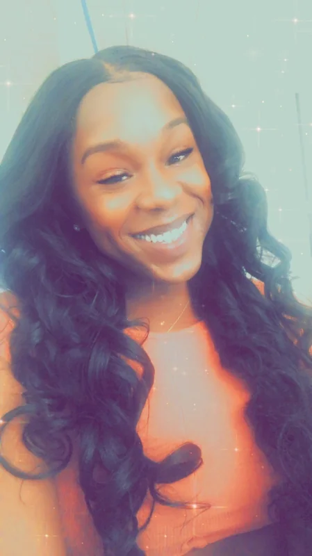 Therealtsjuicy1 OnlyFans creator with exclusive content