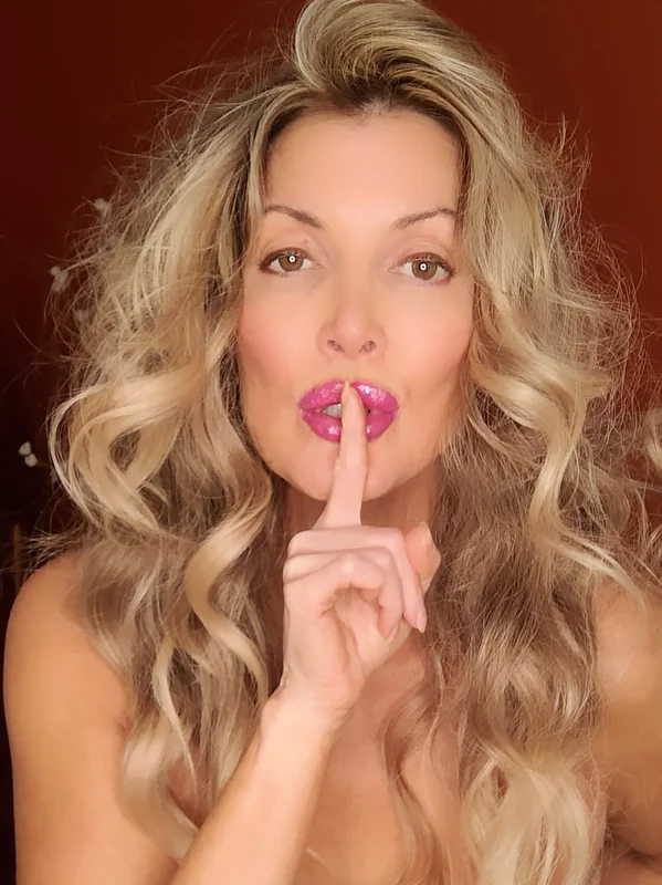 Ms. Hottie OnlyFans authentic creator
