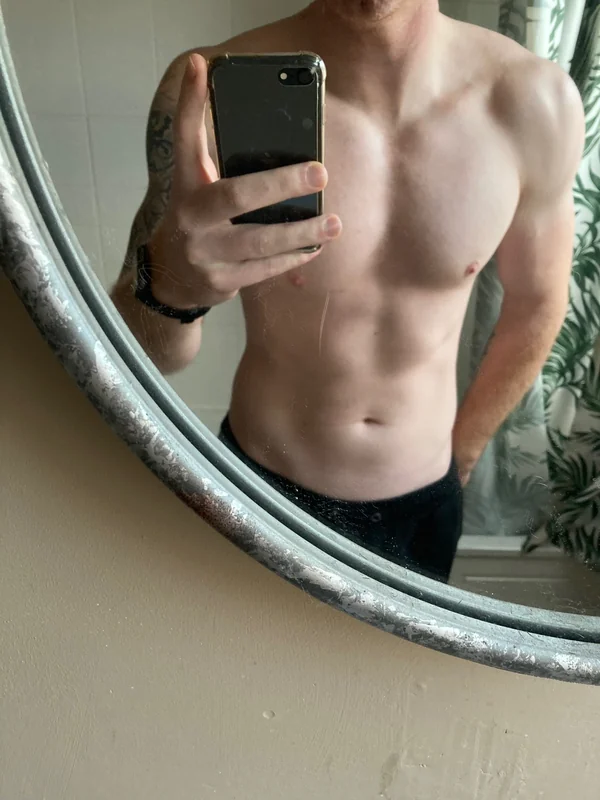 Theseedvariety OnlyFans creator with exclusive content