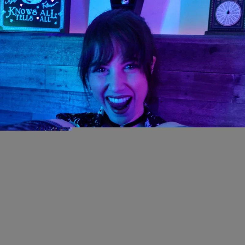 Cece OnlyFans creator with engaging content