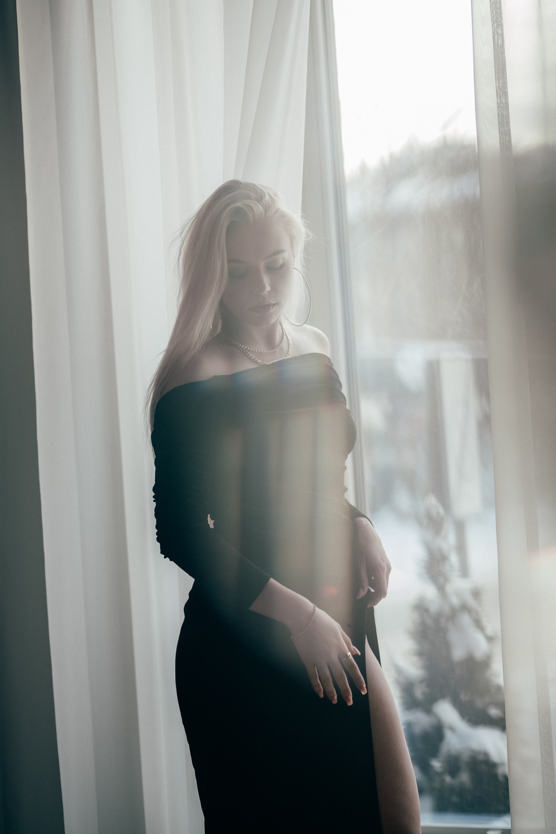 ✨ lola OnlyFans profile picture - Engaging creator