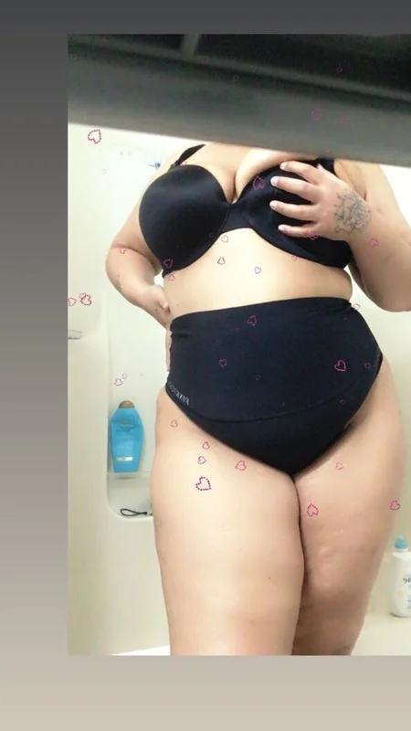 Jodi lovett OnlyFans creator profile picture