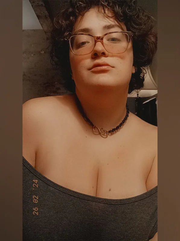 Amelia (Mel) OnlyFans creator profile picture