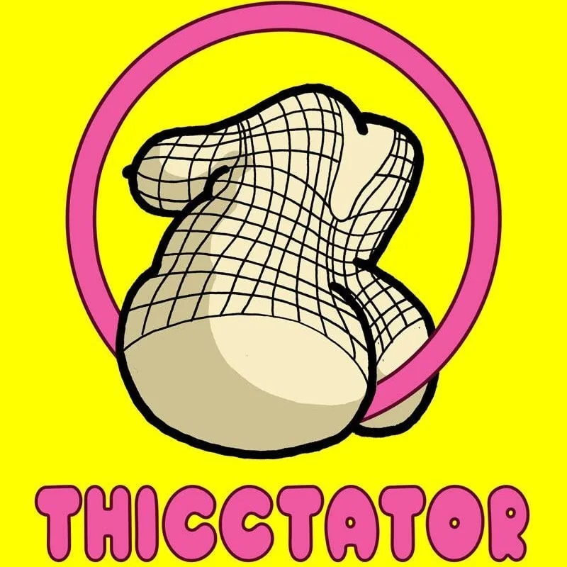 Thicctator69 OnlyFans creator with unique content