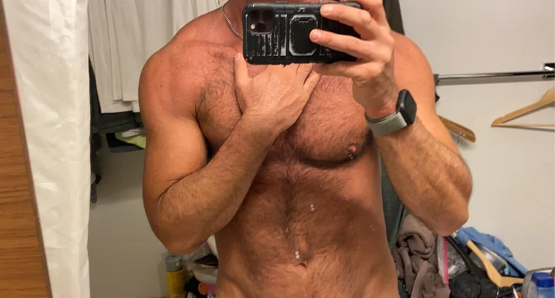 Thickfrenchdick OnlyFans creator with a verified profile.