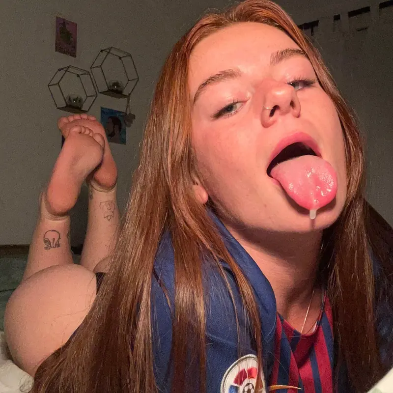 Lena Petite Brunette OnlyFans creator with a friendly personality.