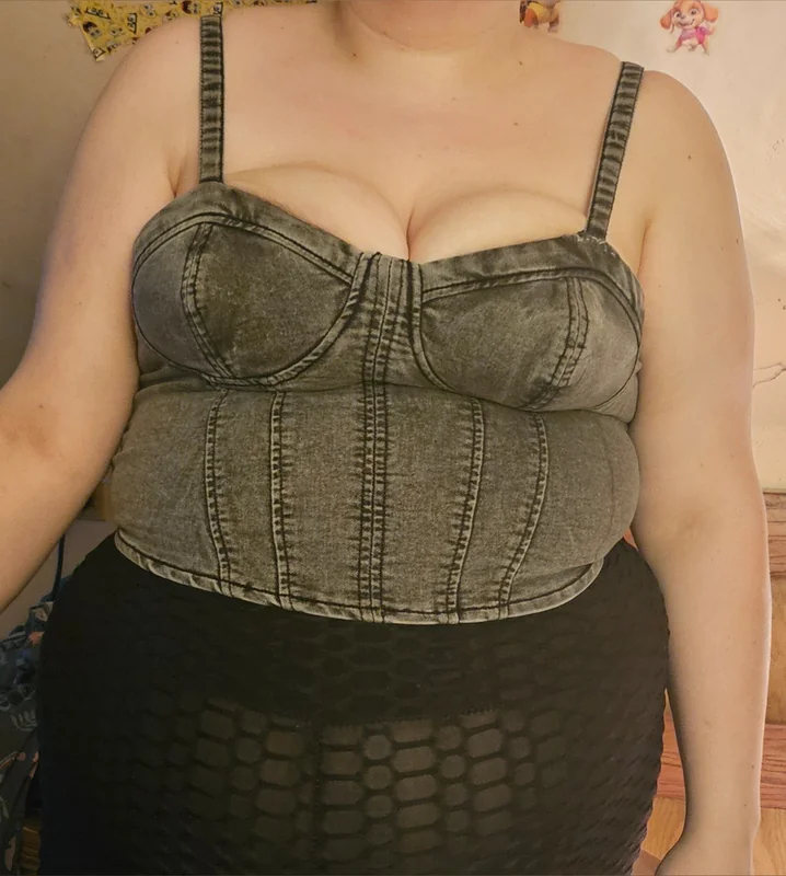 Pawgprincess profile on OnlyFans country girl