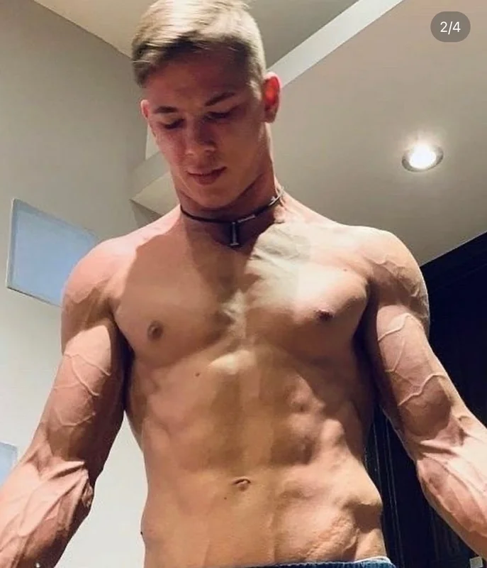 Thisisoriginal OnlyFans creator with enticing content