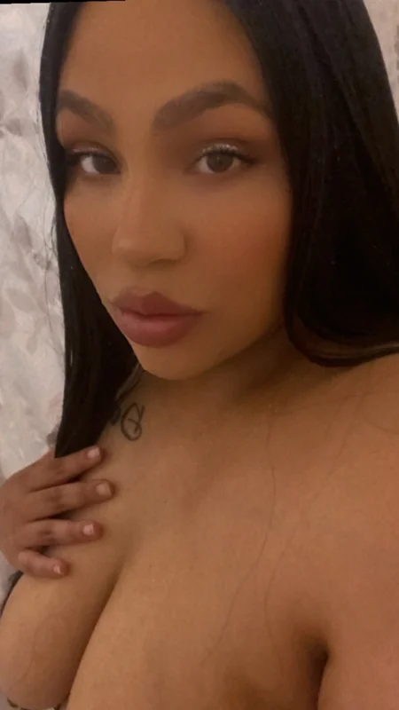 Kali OnlyFans creator profile picture