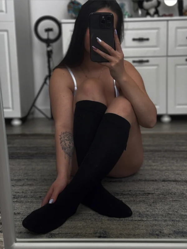 Tiana Lynn OnlyFans profile picture